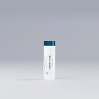 Retinoid 2 Refill