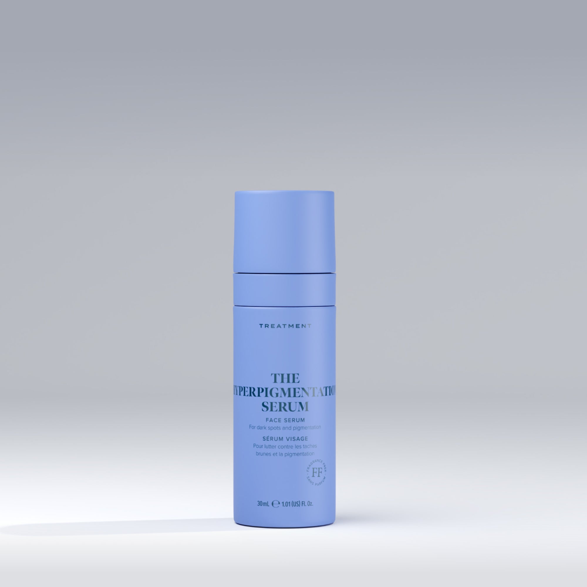 Treatment – Skin Rocks