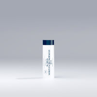 The Hyperpigmentation Serum Refill