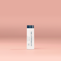 The Antioxidant Refill