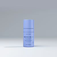 The Eye Cream