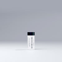 The Eye Cream Refill