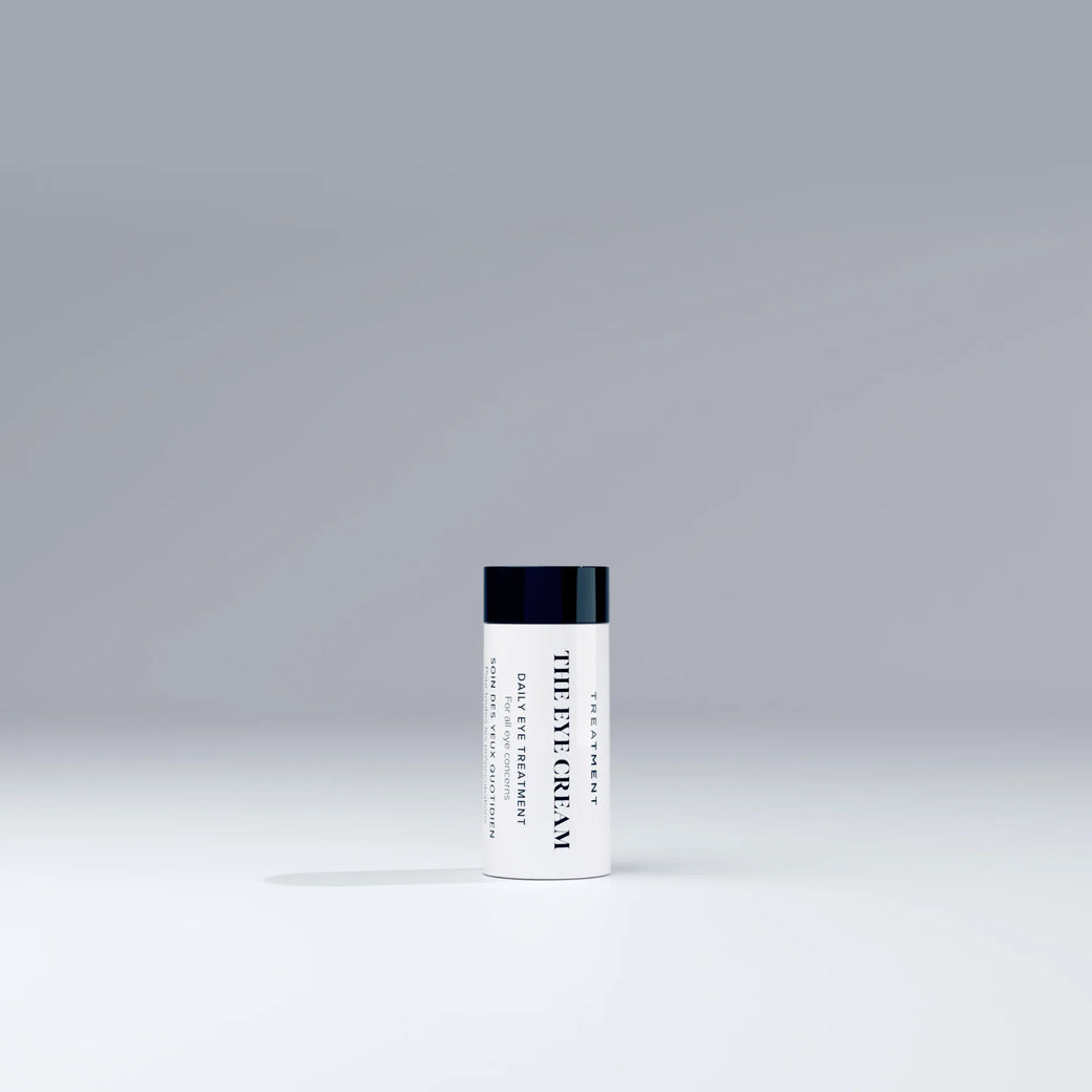 treatment-skin-rocks