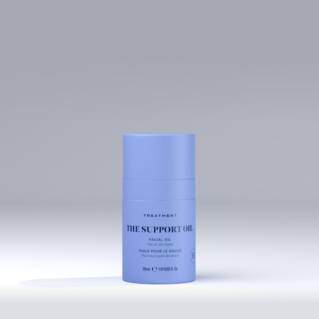 Treatment – Skin Rocks