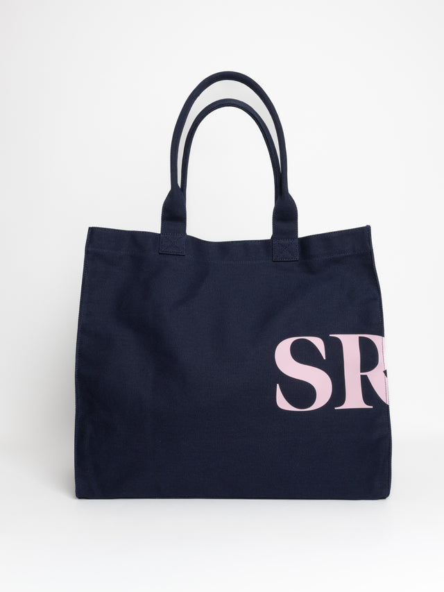 The Tote Bag
