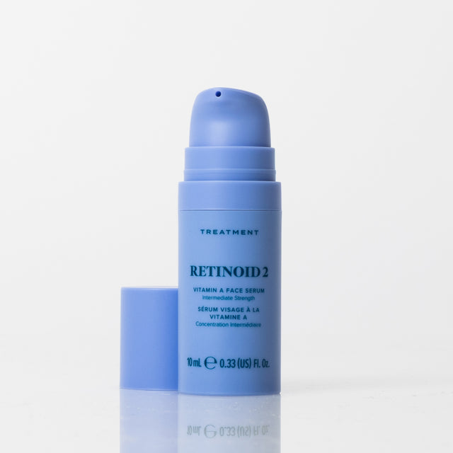 Mini Retinoid 2 GWP