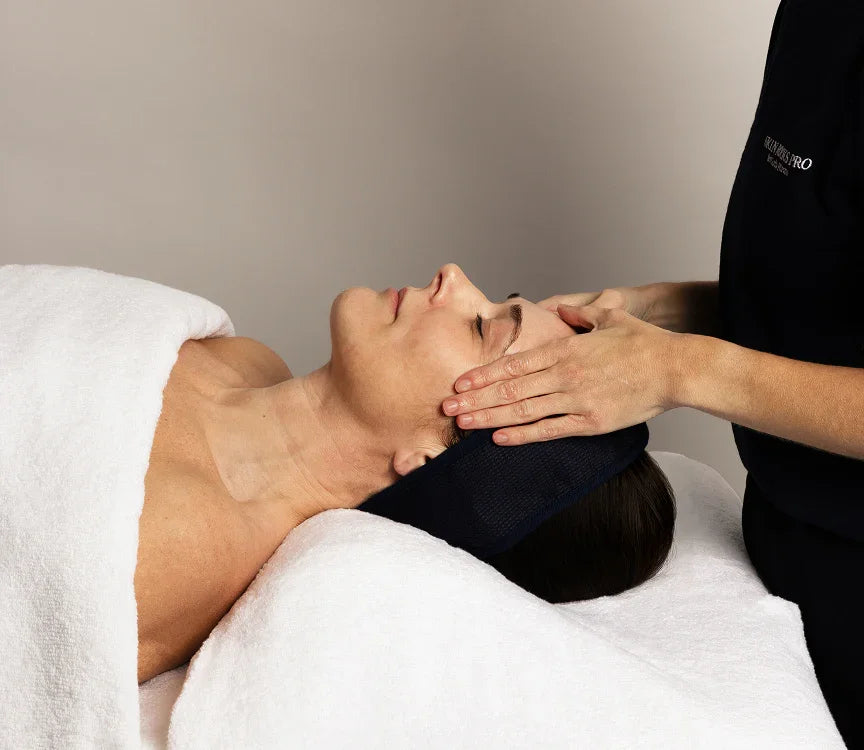 Treatments | Skin Rocks Facials