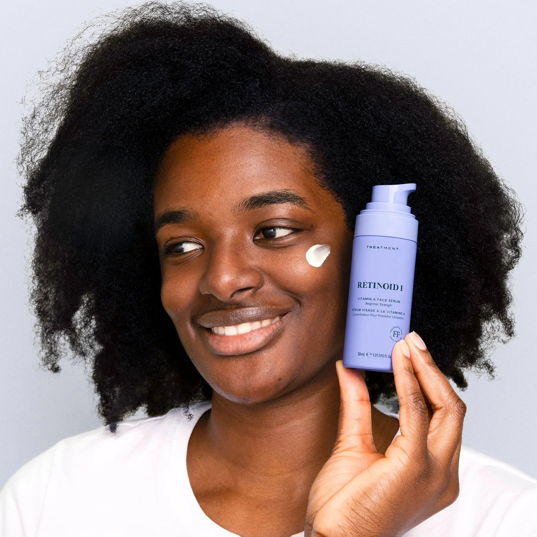 Hot Rocks Into Skin About Us | Discover Skin Rocks