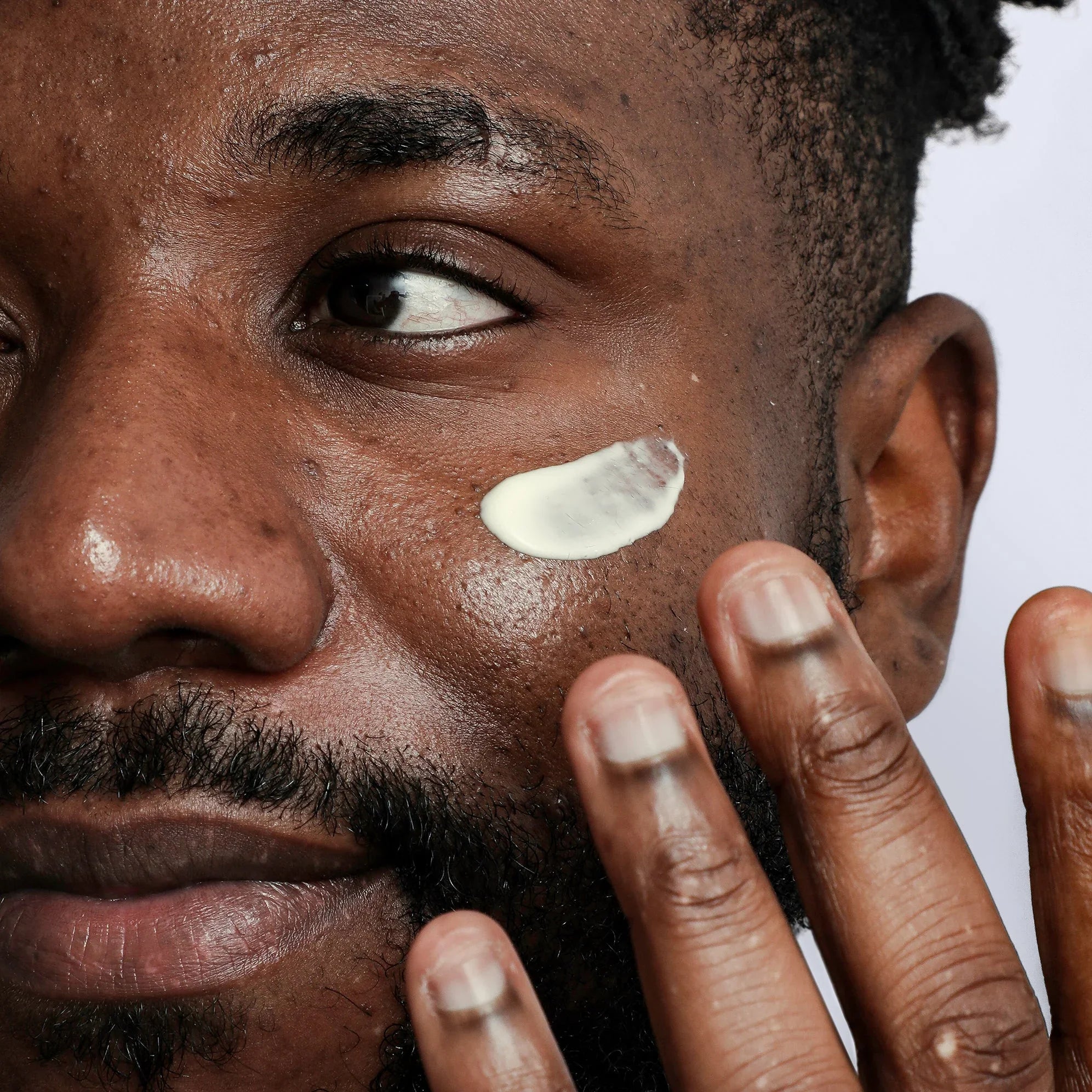 Hot Rocks Into Skin Treatment – Skin Rocks