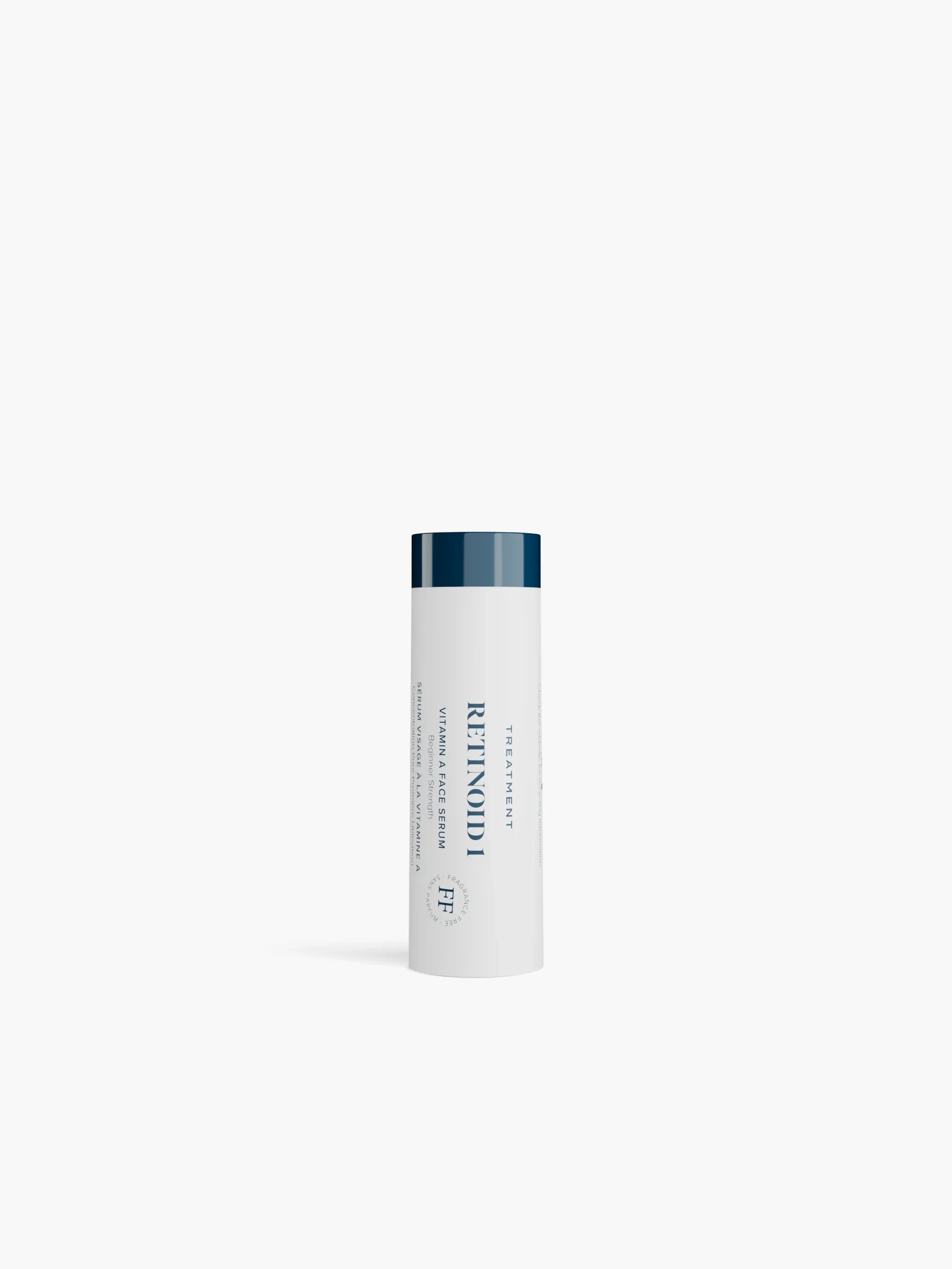 Retinoid 1 Refill