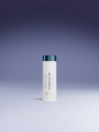 Retinoid 2 Refill
