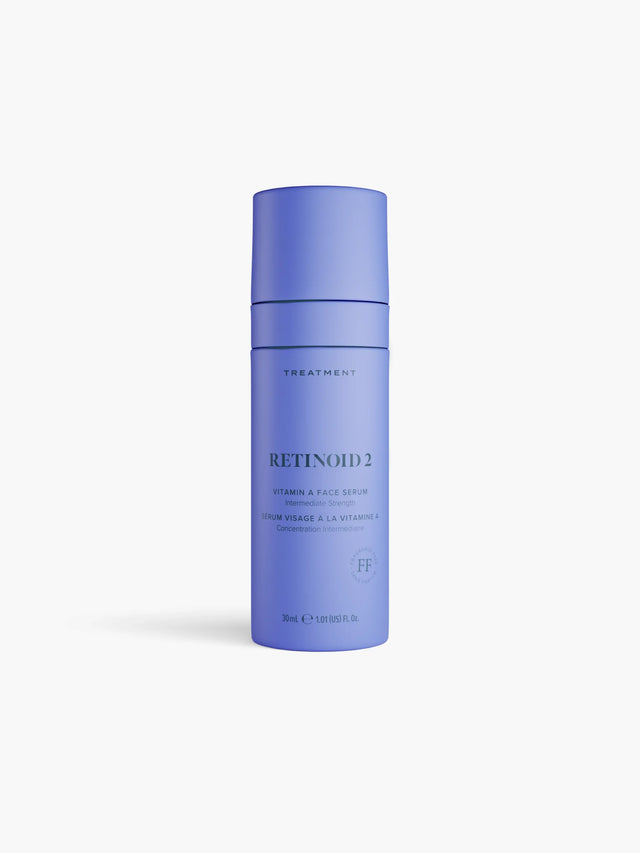 best products for dcolletage skin elasticity loss post-glp-1 weight management Milk RX Body Crepe Smoothing Cream It supports collagen How Weight Loss Tied to