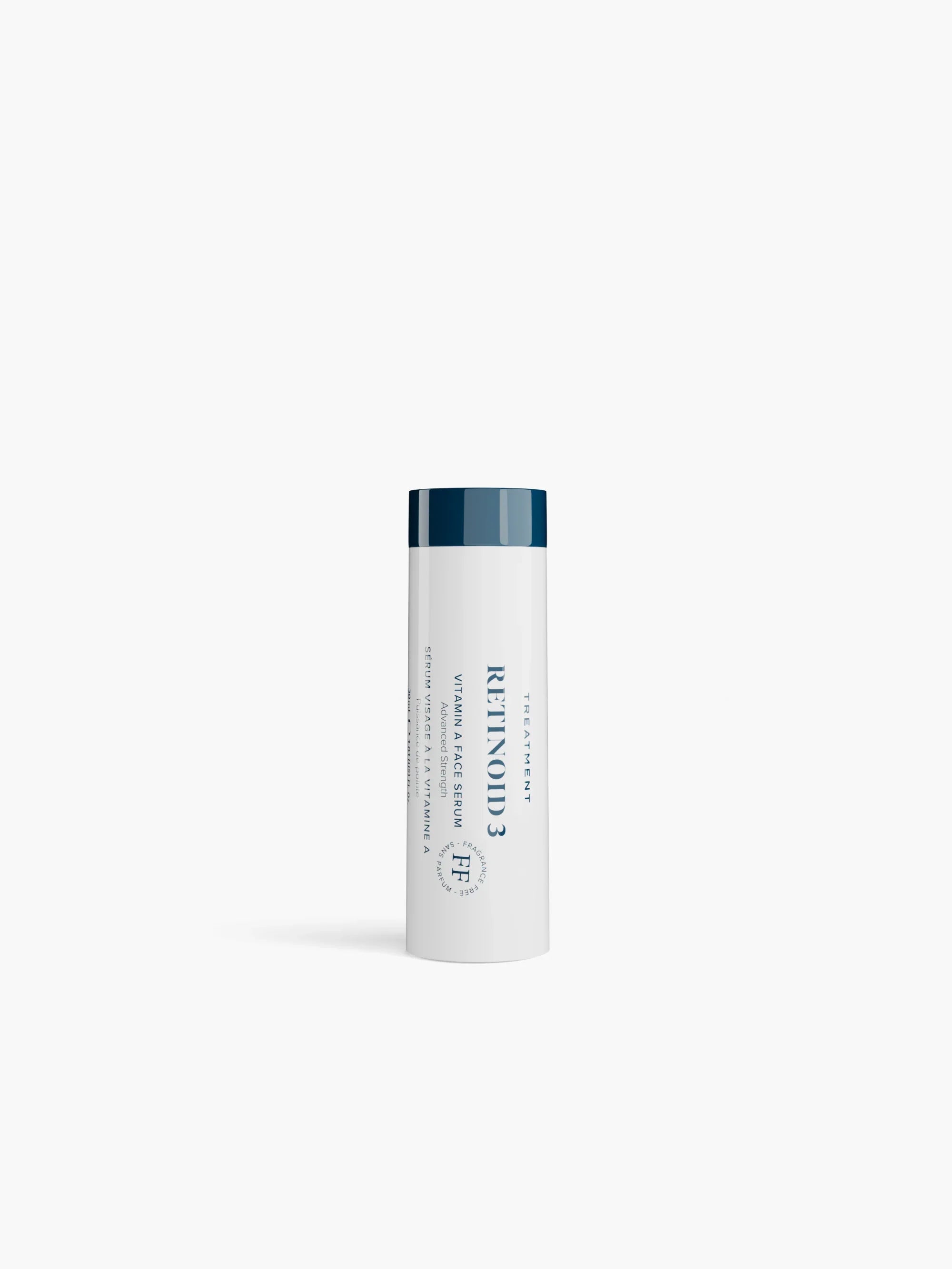 Retinoid 3 Refill