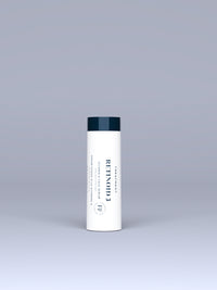 Retinoid 3 Refill