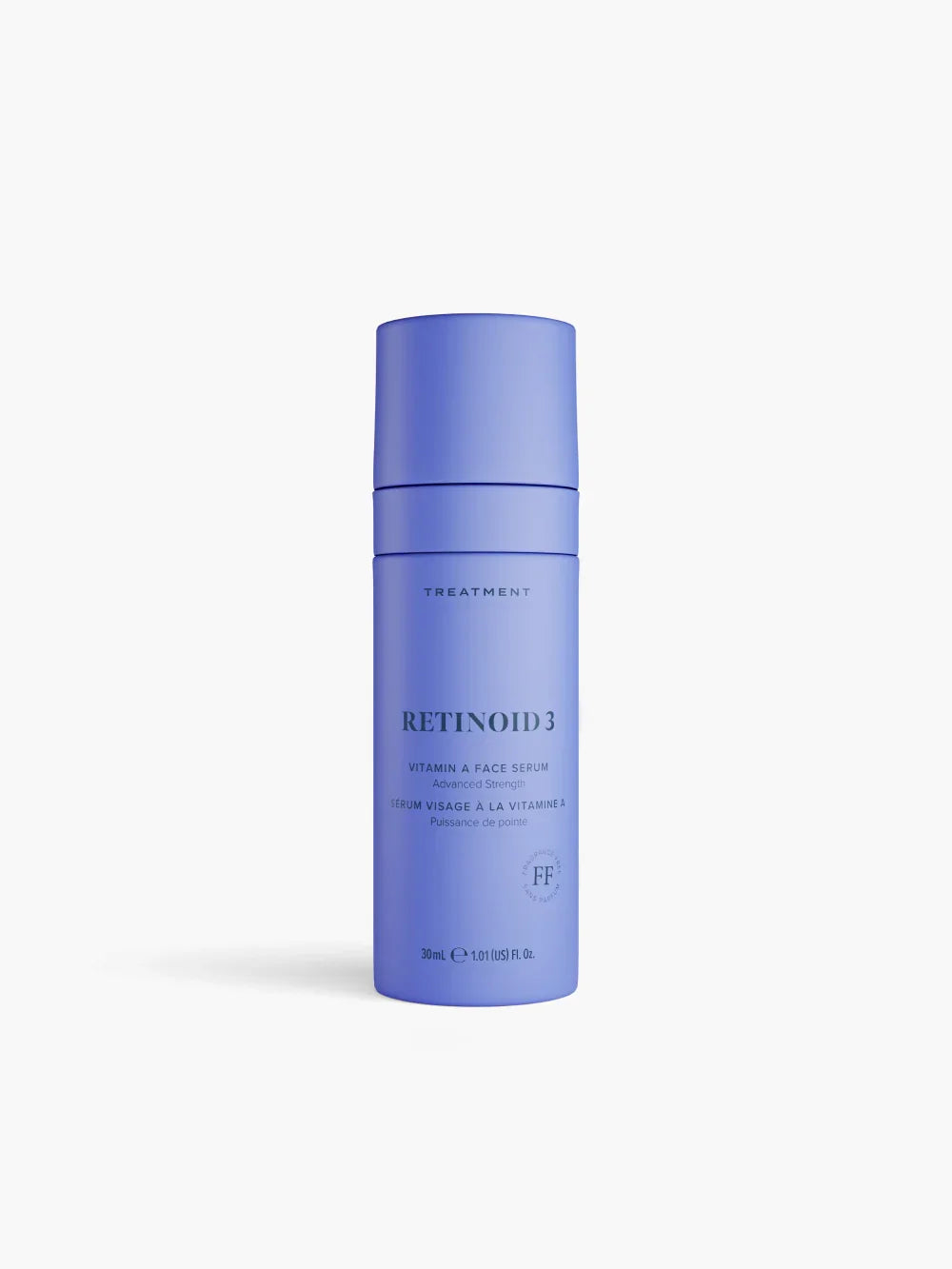 Retinoid 3