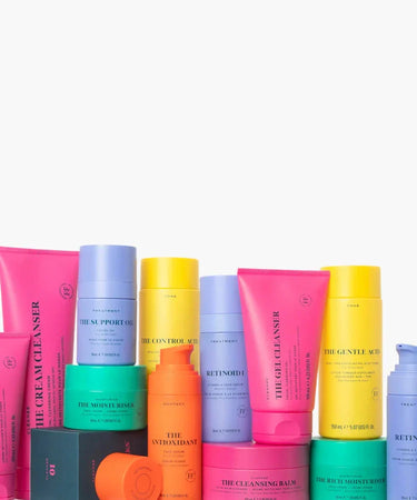 Shop all – Skin Rocks