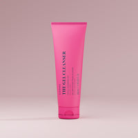 The Gel Cleanser Supersize