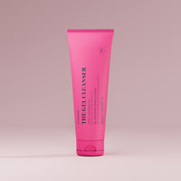 The Gel Cleanser Supersize Fragrance Free