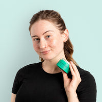 The Moisturiser Fragrance Free