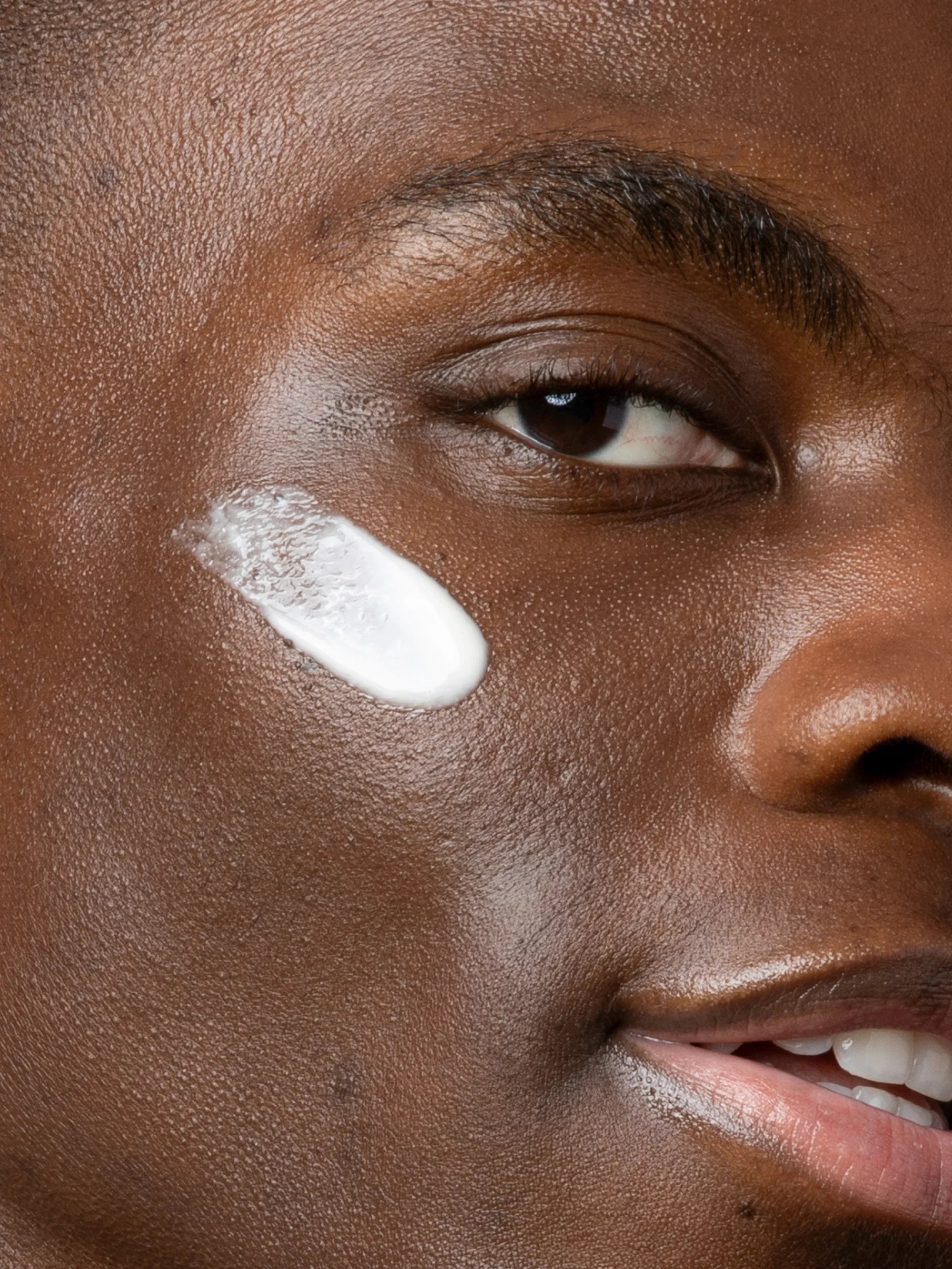 Hot Rocks Into Skin The AM Routine | Minis | Skin Rocks by Caroline Hirons