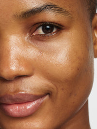 The Beginner Routine