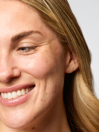 The Blemish Control Duo - Intermediate