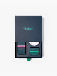 The Bookends™ Fragrance Free