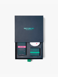 The Bookends™ Rich Edition Fragrance Free