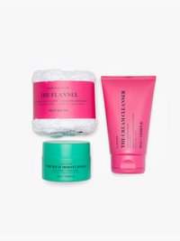 The Bookends™ Rich Edition