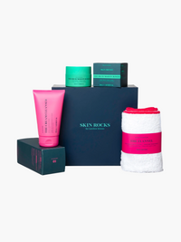 The Bookends™ Rich Edition