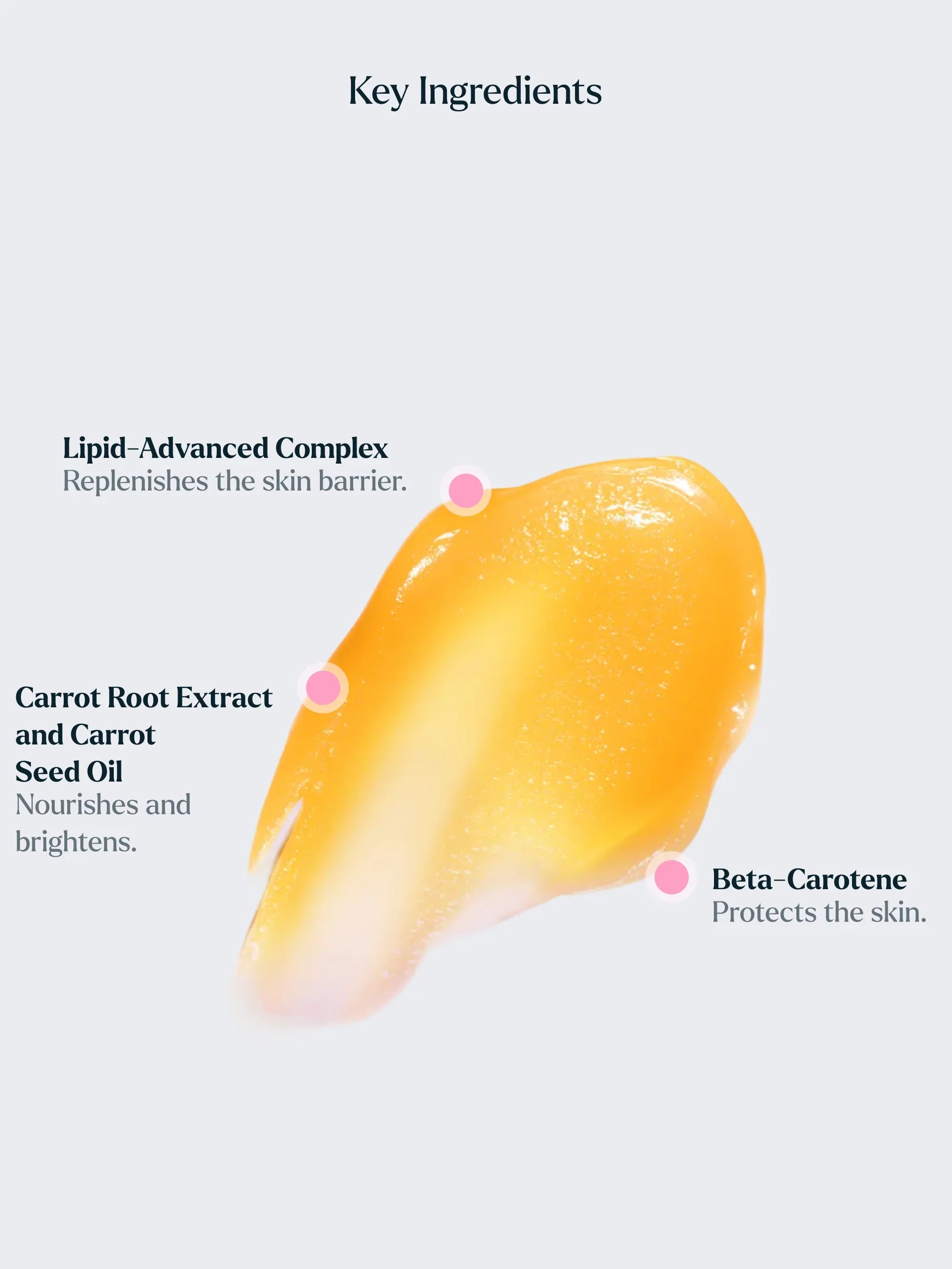 The Cleansing Balm | Skin Rocks by Caroline Hirons