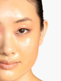 The Double Cleanse Duo