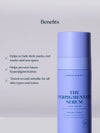 Hyperpigmentation Serum | Treatment for Dark Spots & Uneven Skin Tone ...