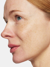 The Intermediate Routine