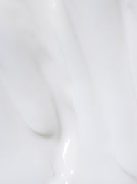 The Light Moisturiser