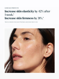 The Moisturiser Supersize