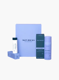 The Radiance Renewal Duo - Beginner