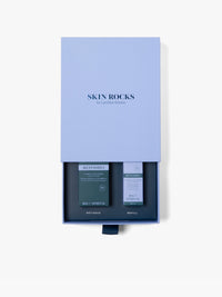 The Radiance Renewal Duo - Beginner