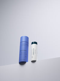 The Radiance Renewal Duo - Beginner