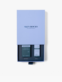 The Radiance Renewal Duo - Intermediate