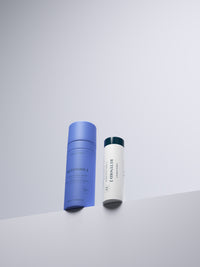 The Radiance Renewal Duo - Intermediate