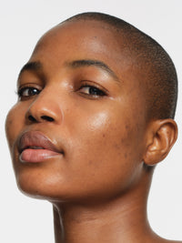 The Radiance Renewal Duo - Intermediate