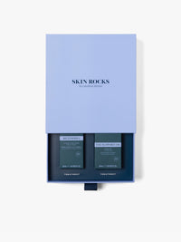 The Resurface and Support Duo - Beginner