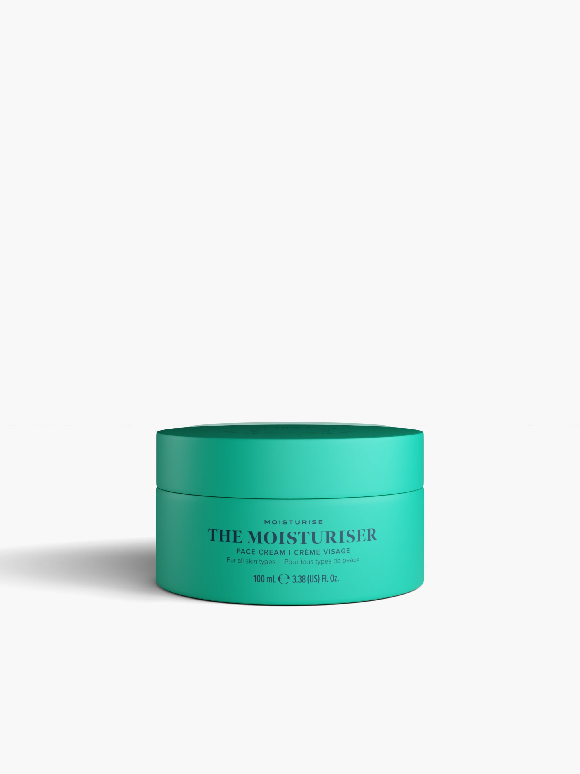 Shop all – Skin Rocks