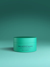 The Moisturiser Supersize