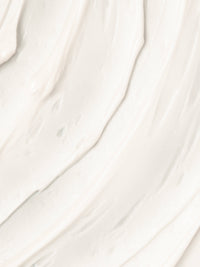 The Rich Moisturiser