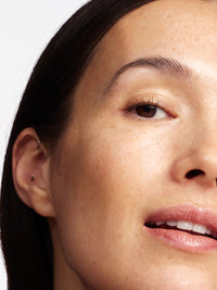 The Soothe and Replenish Duo