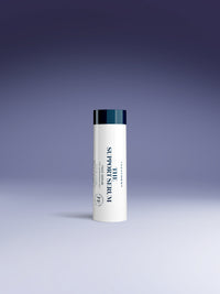 The Support Serum Refill