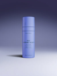 The Support Serum