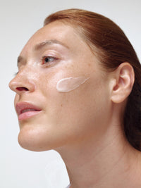 The Support Serum Refill